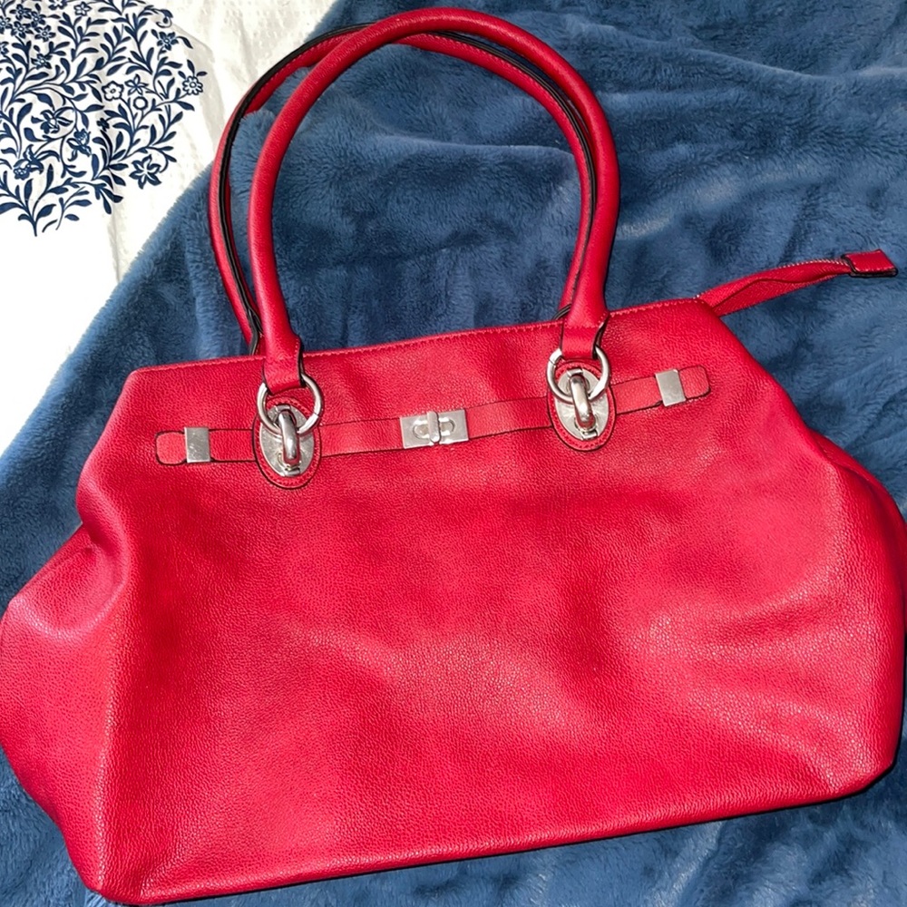 Charming Charlie purse